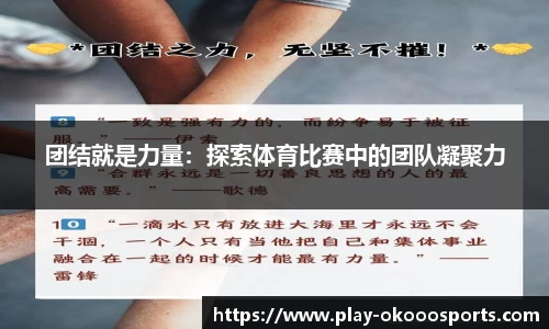 okooo澳客体育平台
